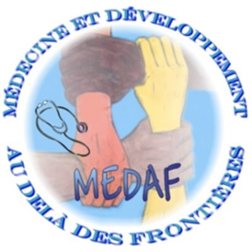 MEDAF